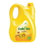 Sunflower Oil-01-01